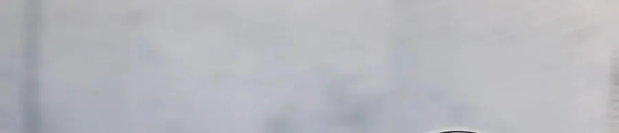 267 第122页