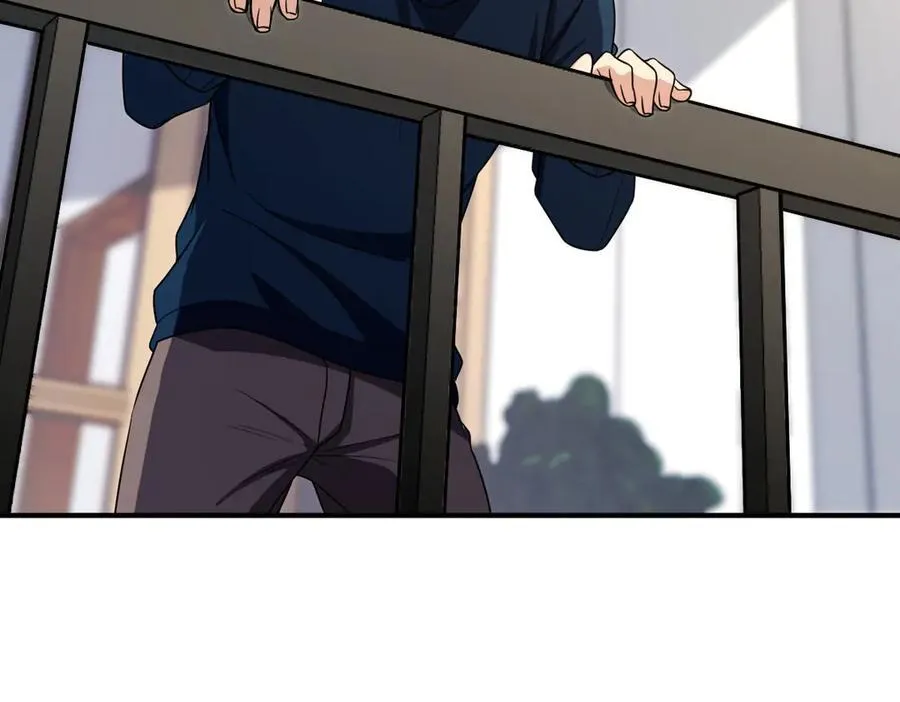 267 第127页