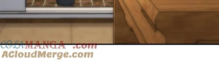 268 第5页