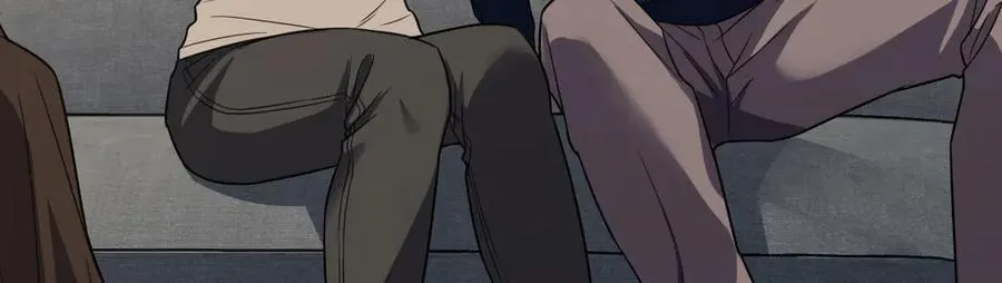 268 第11页