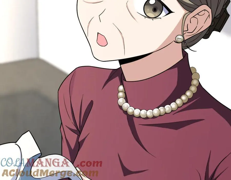 268 第25页