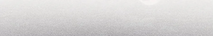 268 第38页