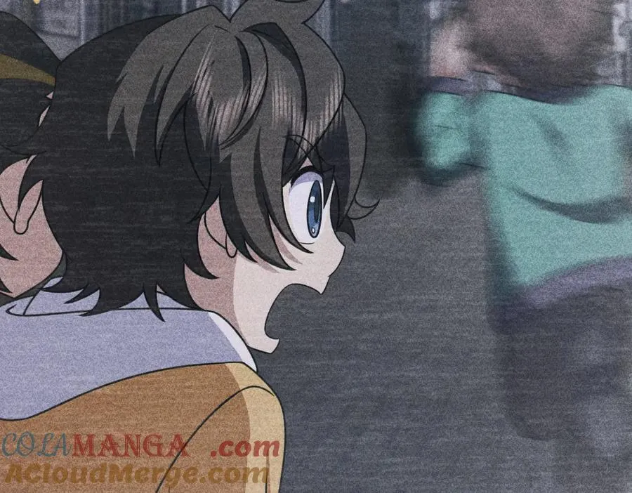 268 第49页