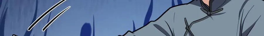 268 第56页