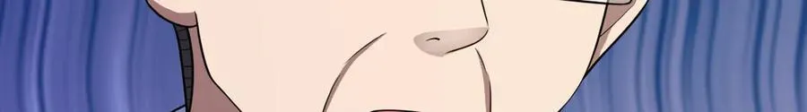 268 第68页