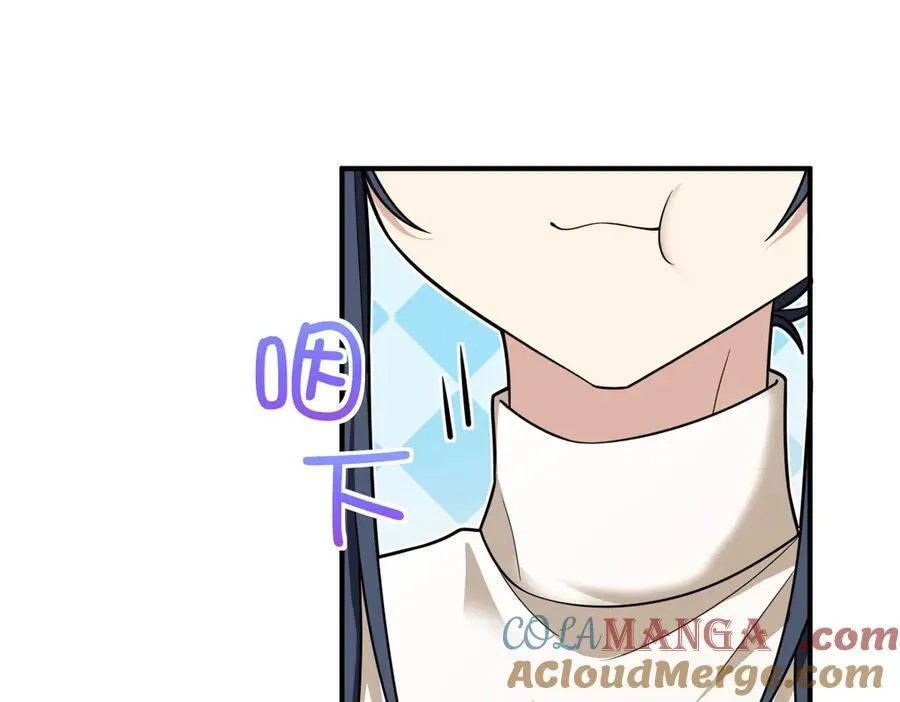 268 第93页