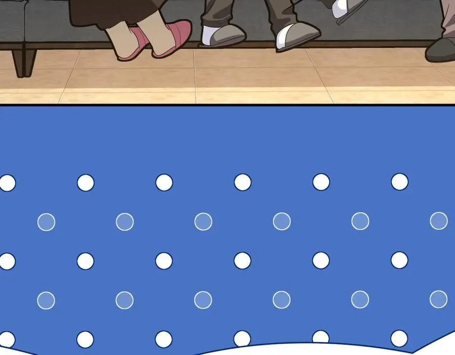 268 第100页