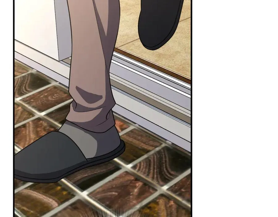 268 第106页