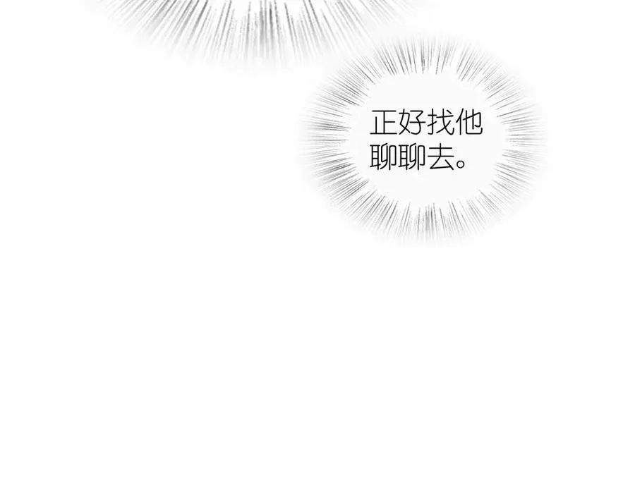 268 第112页