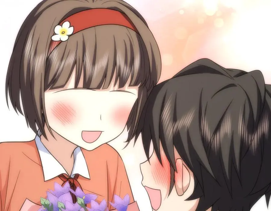 268 第135页