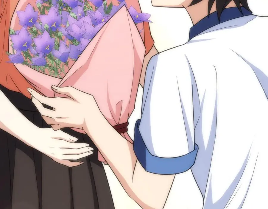 268 第136页