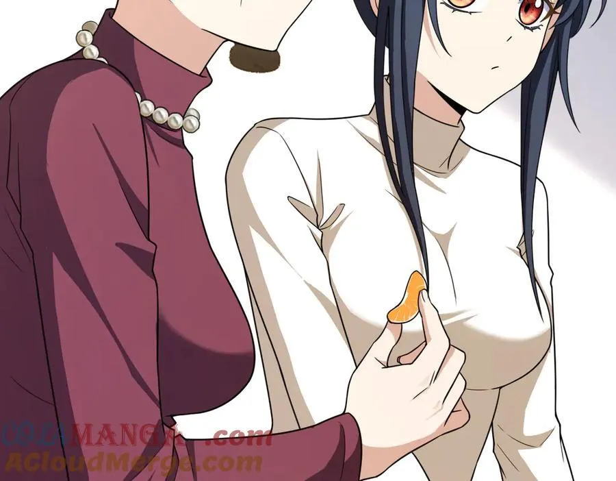268 第145页