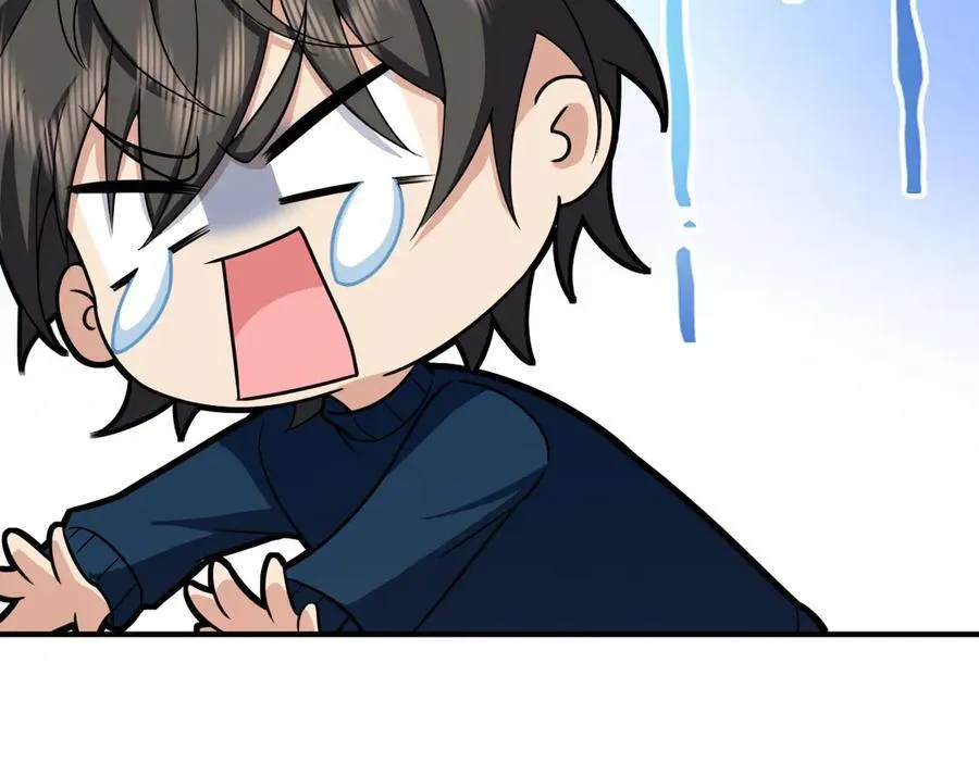 268 第155页