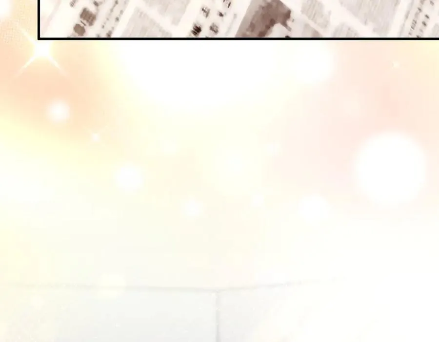 268 第178页