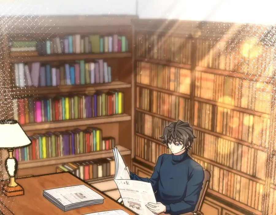 268 第179页