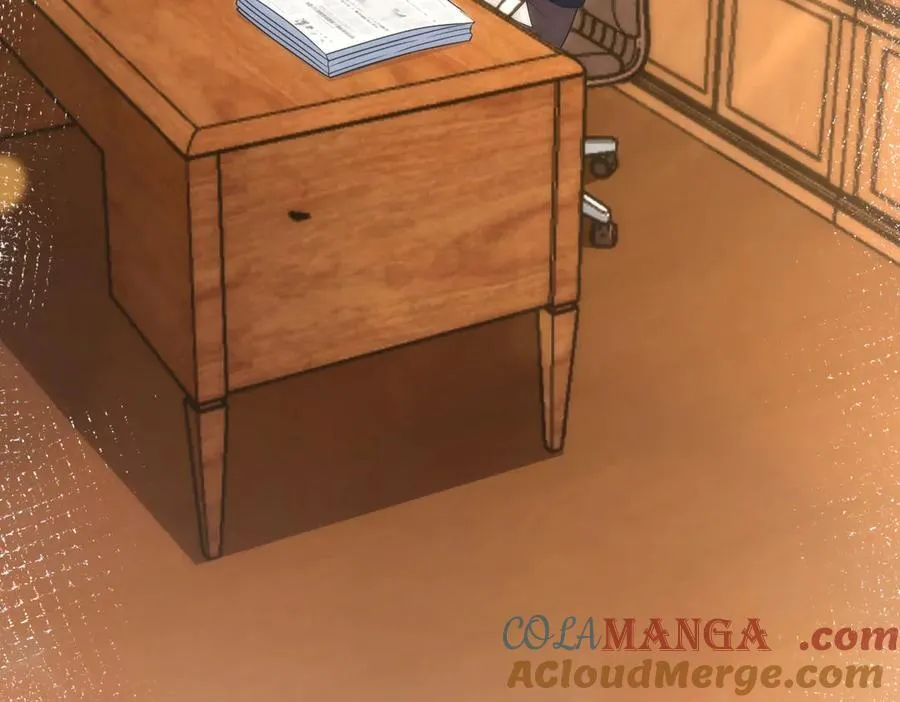 268 第181页