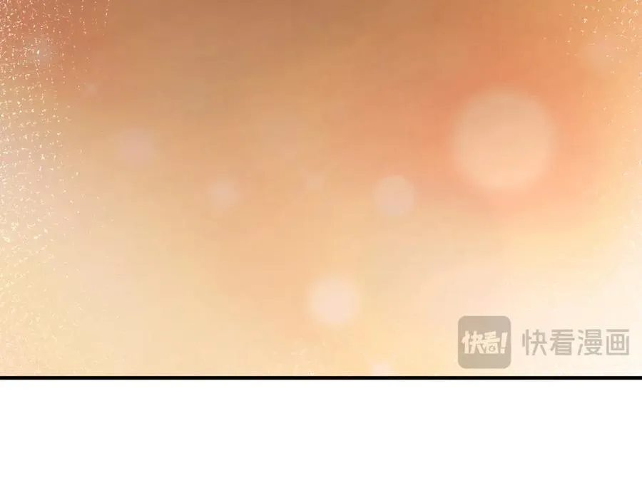 268 第182页