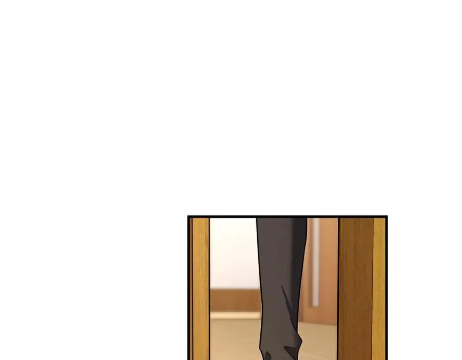 269 第3页