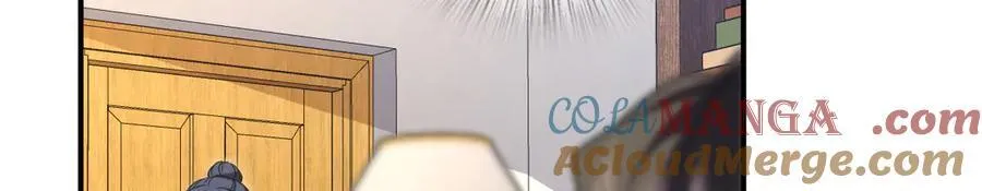 269 第5页