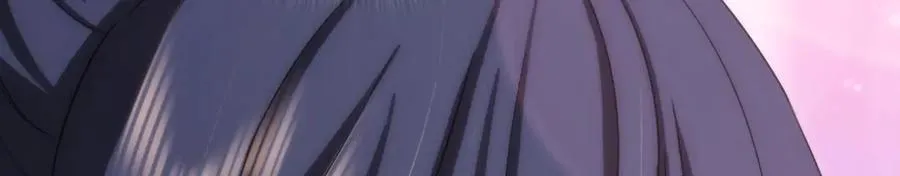 269 第11页