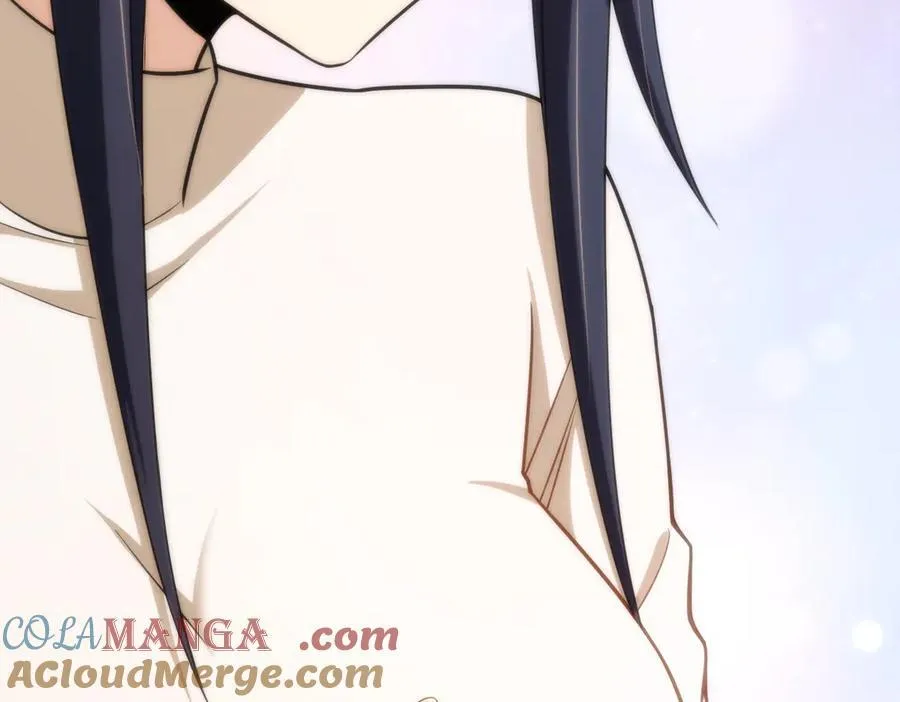 269 第13页