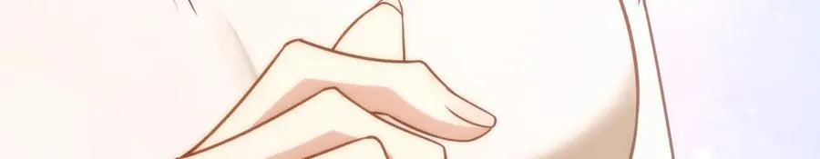 269 第14页