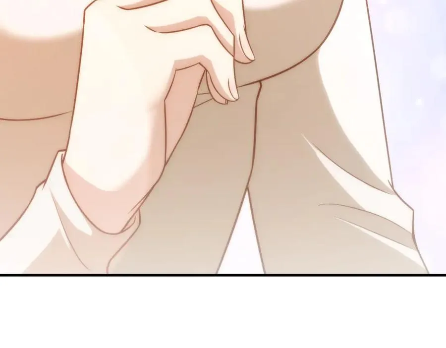 269 第15页