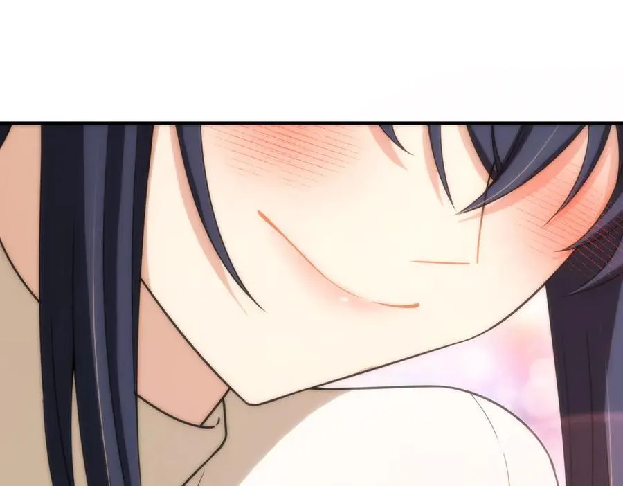 269 第16页