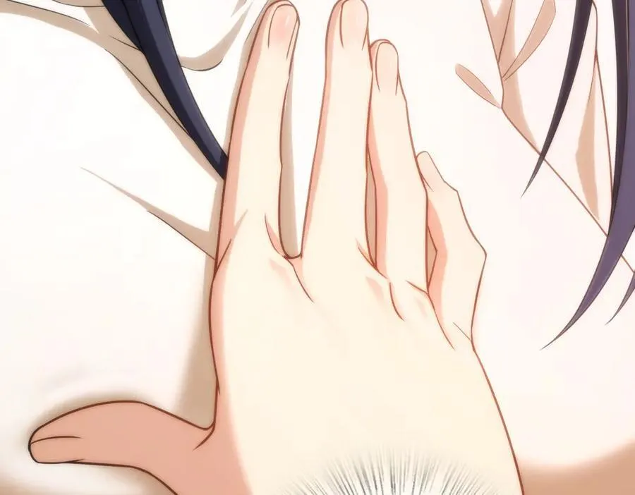 269 第18页