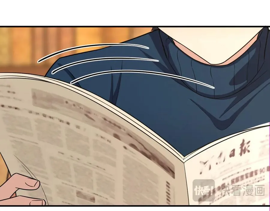269 第22页