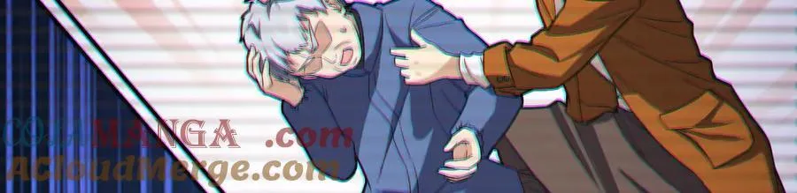 269 第29页