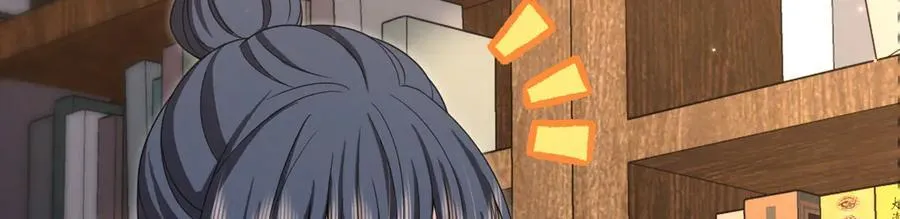 269 第32页