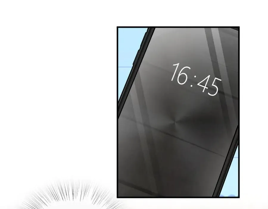 269 第58页