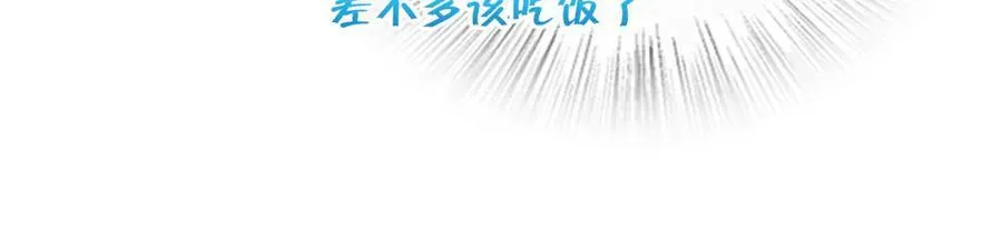 269 第62页