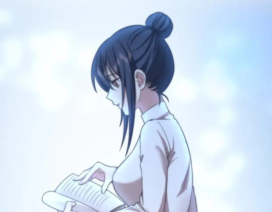 269 第67页