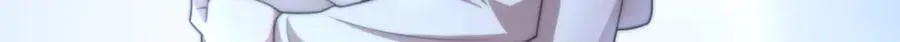 269 第68页