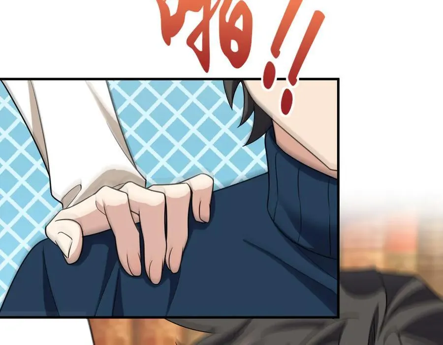 269 第78页