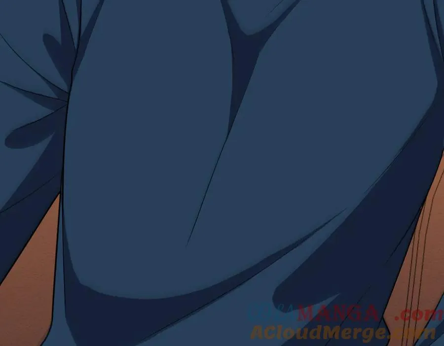 269 第81页