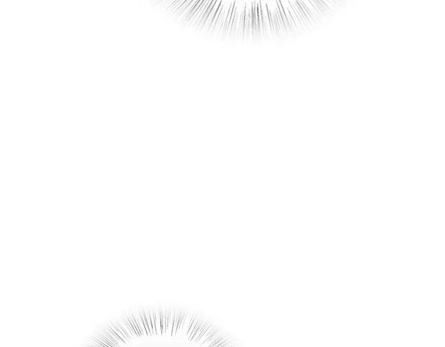 269 第100页
