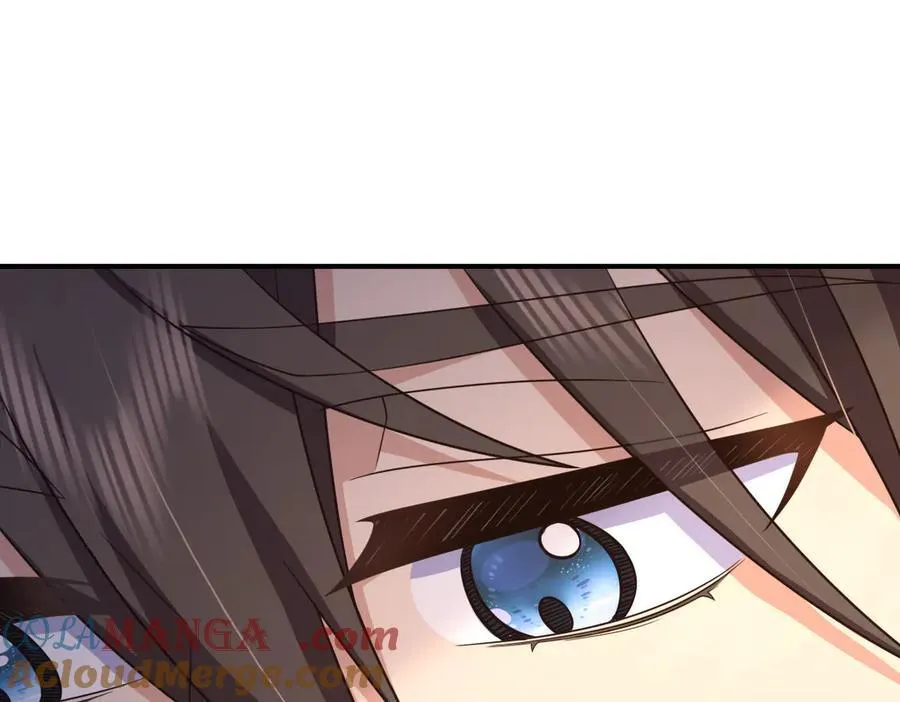 269 第105页