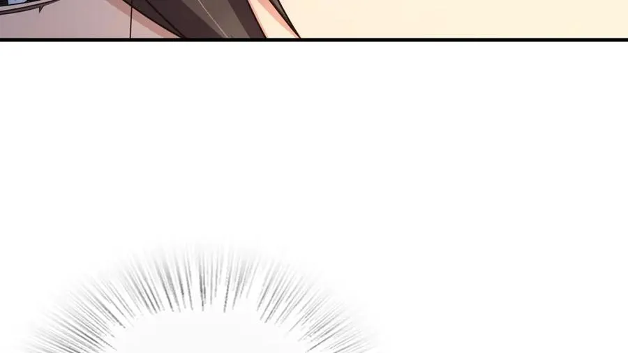 269 第106页