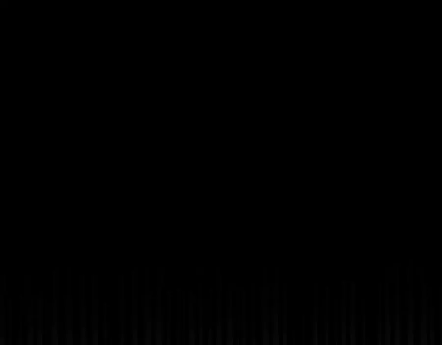 269 第110页