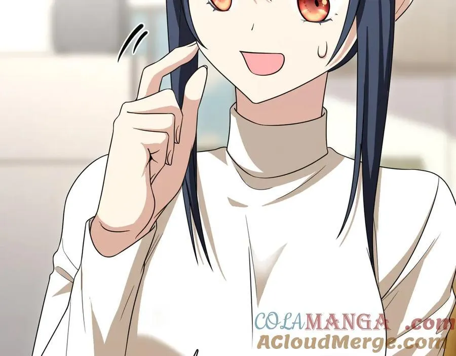 269 第117页