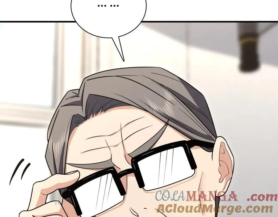 269 第125页