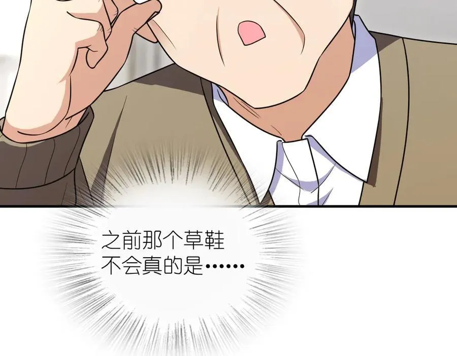 269 第126页