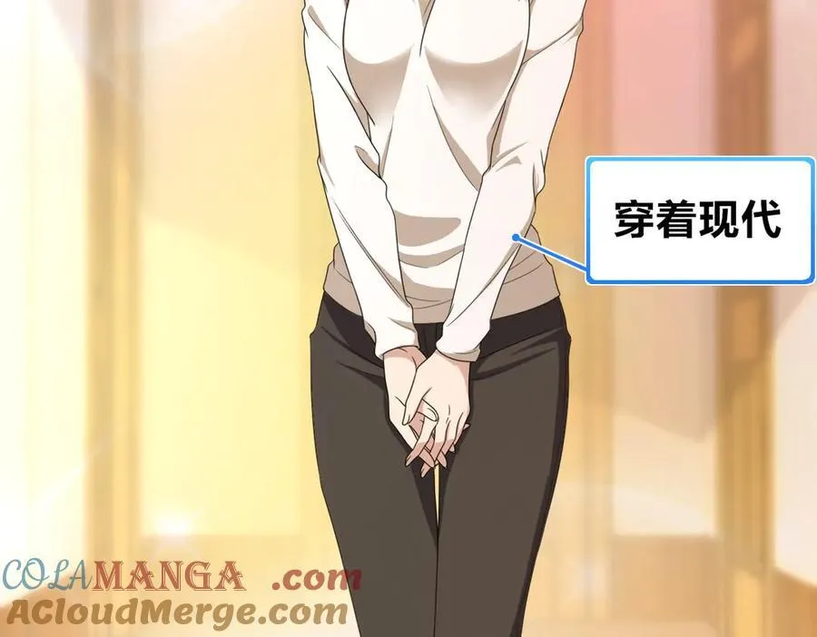 269 第129页