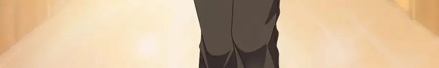 269 第130页