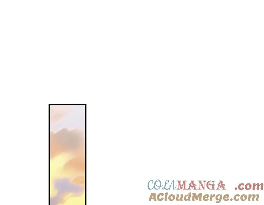 269 第137页