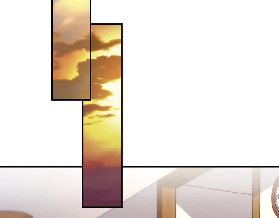 269 第138页