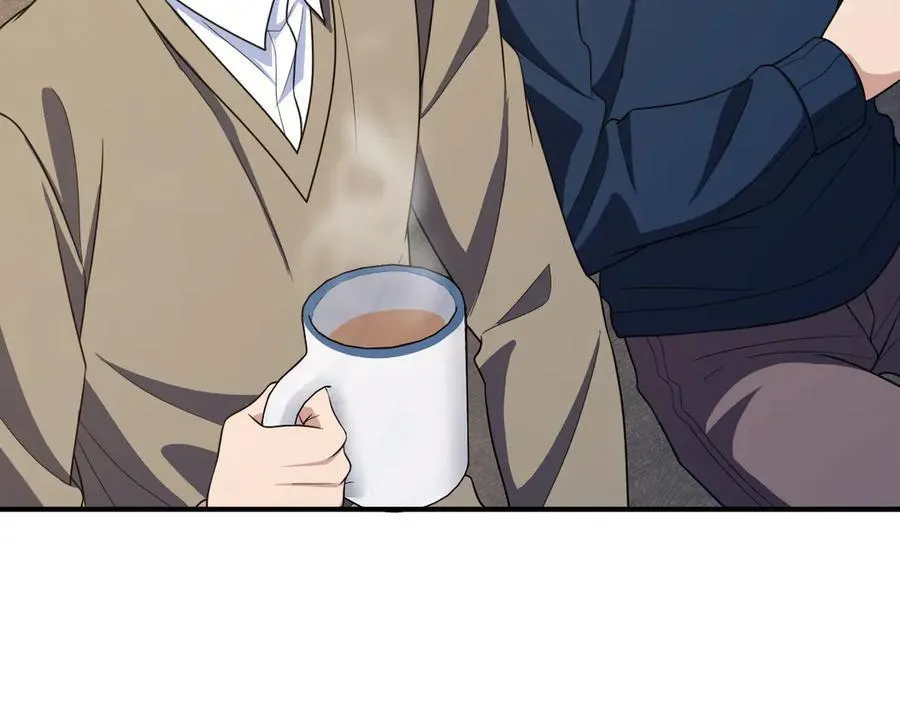 269 第144页